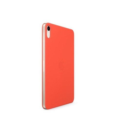 Etui Smart Folio do iPada mini (6. generacji) - elektryczna pomarańcza Etui Smart Folio do iPada mini (6. generacji) - elektryczna pomarańcza