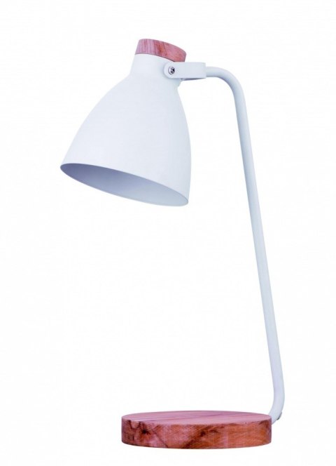 Lampa biurkowa LED ML 110 Malmo Lampa biurkowa LED ML 110 Malmo