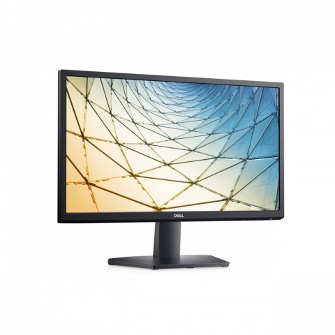 Monitor SE2222H 21,5 cali LED 1920x1080/HDMI/VGA/3Y Monitor SE2222H 21,5 cali LED 1920x1080/HDMI/VGA/3Y
