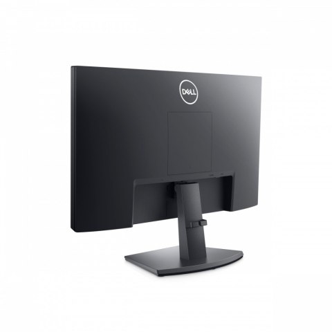 Monitor SE2222H 21,5 cali LED 1920x1080/HDMI/VGA/3Y Monitor SE2222H 21,5 cali LED 1920x1080/HDMI/VGA/3Y