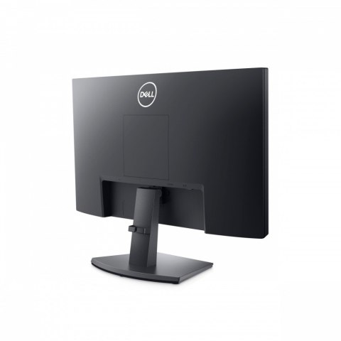 Monitor SE2222H 21,5 cali LED 1920x1080/HDMI/VGA/3Y Monitor SE2222H 21,5 cali LED 1920x1080/HDMI/VGA/3Y