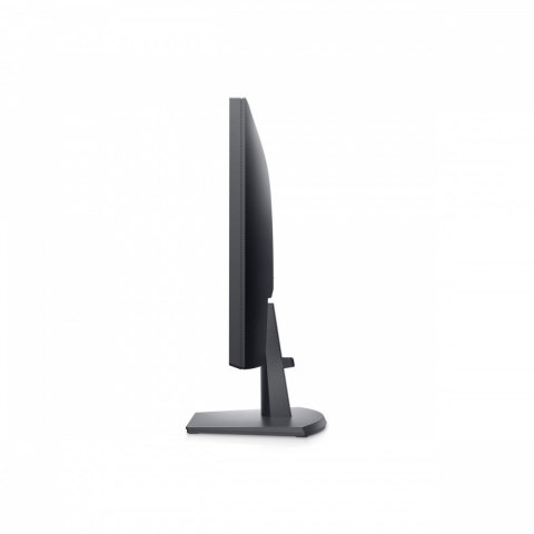 Monitor SE2222H 21,5 cali LED 1920x1080/HDMI/VGA/3Y Monitor SE2222H 21,5 cali LED 1920x1080/HDMI/VGA/3Y