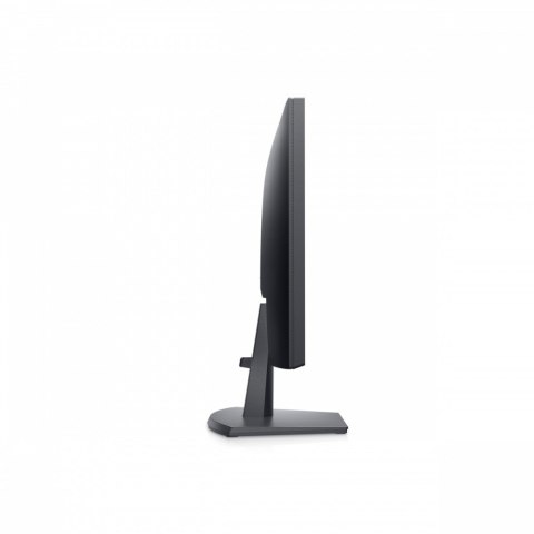 Monitor SE2222H 21,5 cali LED 1920x1080/HDMI/VGA/3Y Monitor SE2222H 21,5 cali LED 1920x1080/HDMI/VGA/3Y