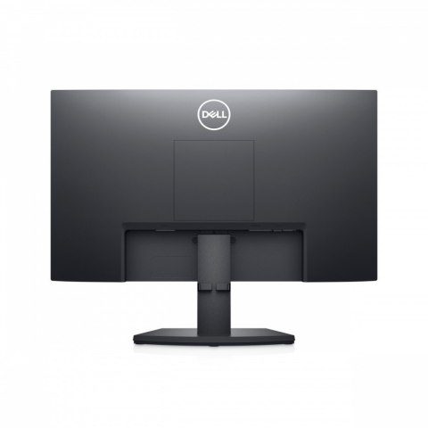 Monitor SE2222H 21,5 cali LED 1920x1080/HDMI/VGA/3Y Monitor SE2222H 21,5 cali LED 1920x1080/HDMI/VGA/3Y