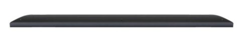 Monitor wielkoformatowy 86 cali 86UL3J UHD IPS 330cd/m2 16/7 Monitor wielkoformatowy 86 cali 86UL3J UHD IPS 330cd/m2 16/7