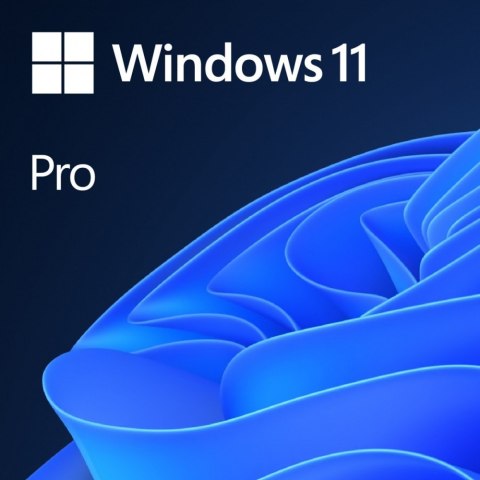 OEM Windows 11 Pro ENG x64 DVD FQC-10528 OEM Windows 11 Pro ENG x64 DVD FQC-10528
