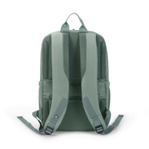 Plecak ECO Backpack SCA LE 13-15.6 szary Plecak ECO Backpack SCA LE 13-15.6 szary