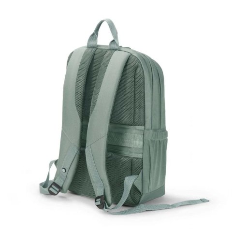 Plecak ECO Backpack SCA LE 13-15.6 szary Plecak ECO Backpack SCA LE 13-15.6 szary