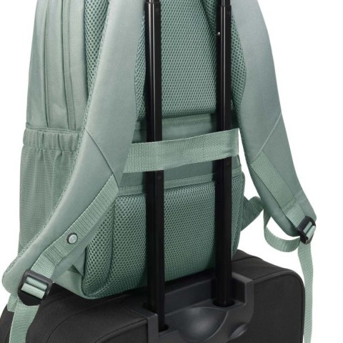 Plecak ECO Backpack SCA LE 13-15.6 szary Plecak ECO Backpack SCA LE 13-15.6 szary