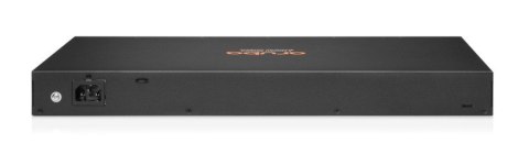 Przełącznik ARUBA 6100 48G 4SFP+ Switch JL676A Przełącznik ARUBA 6100 48G 4SFP+ Switch JL676A