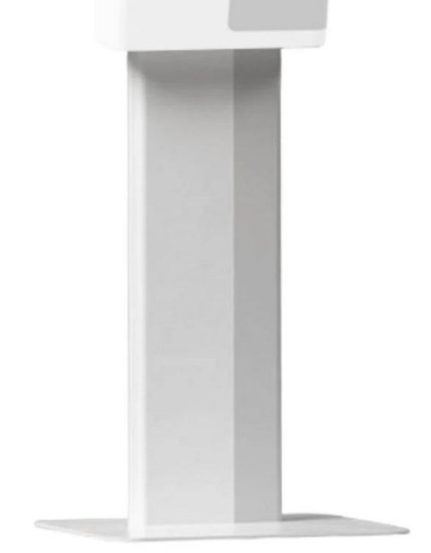 Stojak na Kiosk K2 Stojak na Kiosk K2