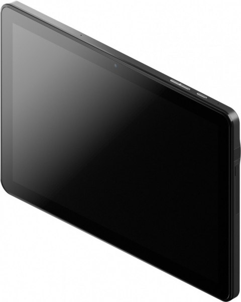 Tablet M2 Max, Android 9, 4/64 GB, 13+2 MP camera, NFC, WiFi Tablet M2 Max, Android 9, 4/64 GB, 13+2 MP camera, NFC, WiFi