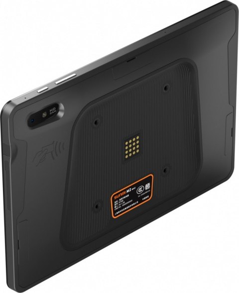 Tablet M2 Max, Android 9, 4/64 GB, 13+2 MP camera, NFC, WiFi Tablet M2 Max, Android 9, 4/64 GB, 13+2 MP camera, NFC, WiFi