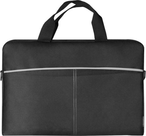 Torba na laptopa LITE 15,6" szara Torba na laptopa LITE 15,6" szara