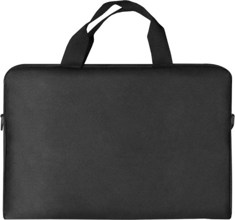 Torba na laptopa LITE 15,6" szara Torba na laptopa LITE 15,6" szara