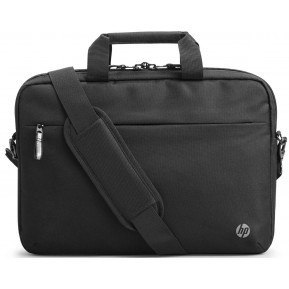 Torba na laptopa Renew Business 17.3 3E2U6AA Torba na laptopa Renew Business 17.3 3E2U6AA