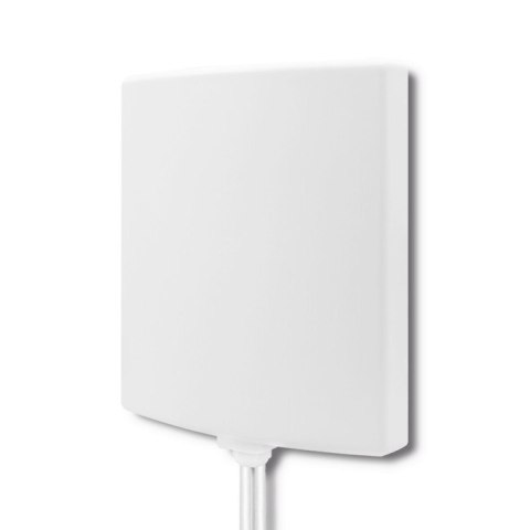 Antena 5G | 14dBi | zewnętrzna Antena 5G | 14dBi | zewnętrzna