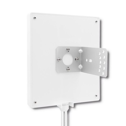 Antena 5G | 14dBi | zewnętrzna Antena 5G | 14dBi | zewnętrzna