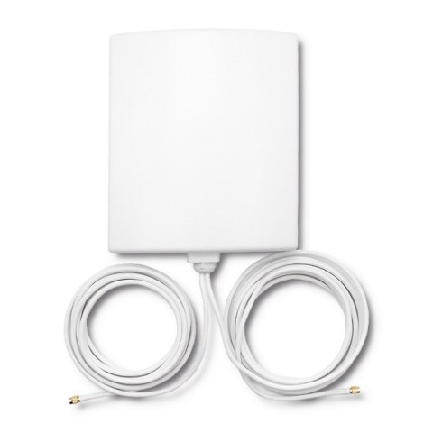 Antena 5G | 14dBi | zewnętrzna Antena 5G | 14dBi | zewnętrzna