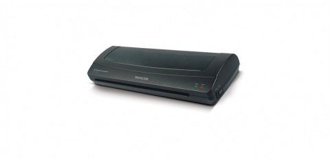Laminator do folii A3 SLA 301 folia 150 - 250 mikronów Laminator do folii A3 SLA 301 folia 150 - 250 mikronów
