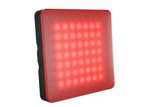 Lampa LED Alfama LED Color Lampa LED Alfama LED Color