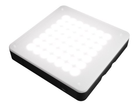 Lampa LED Alfama LED Color Lampa LED Alfama LED Color