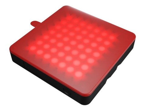 Lampa LED Alfama LED Color Lampa LED Alfama LED Color