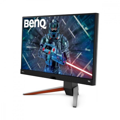 Monitor 27 cali EX2710Q LED 4ms/20mln:1/HDMI/IPS Monitor 27 cali EX2710Q LED 4ms/20mln:1/HDMI/IPS