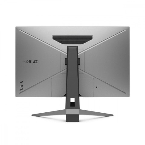 Monitor 27 cali EX2710Q LED 4ms/20mln:1/HDMI/IPS Monitor 27 cali EX2710Q LED 4ms/20mln:1/HDMI/IPS