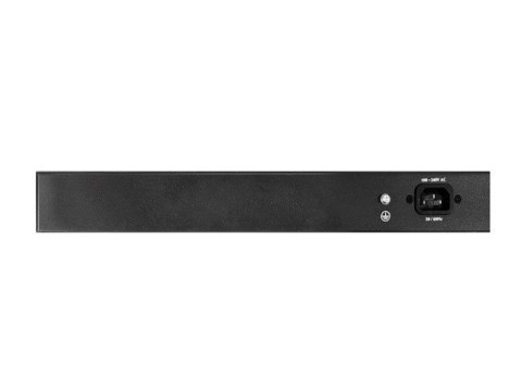 Przełącznik Switch 24X 100MB POE+ RSFE-24P-2C-360 Przełącznik Switch 24X 100MB POE+ RSFE-24P-2C-360