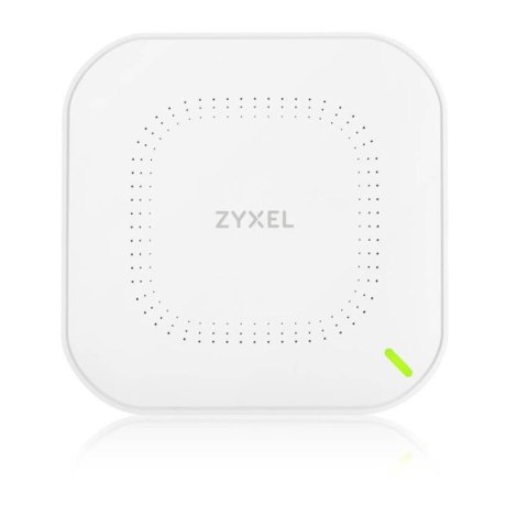 Punkt dostępowy NWA50AX-EU0102F Nebula AP SP WiFi6 802.11ax Punkt dostępowy NWA50AX-EU0102F Nebula AP SP WiFi6 802.11ax