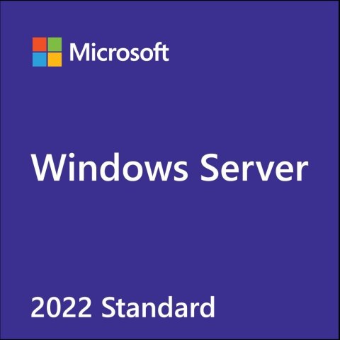 ROK Win Svr Standard 2022 16Core ROK Win Svr Standard 2022 16Core