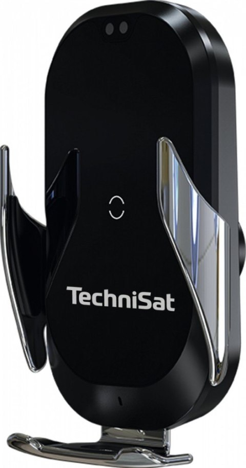 SmartCharge 3 Uchwyt samoch. z lad. SmartCharge 3 Uchwyt samoch. z lad.