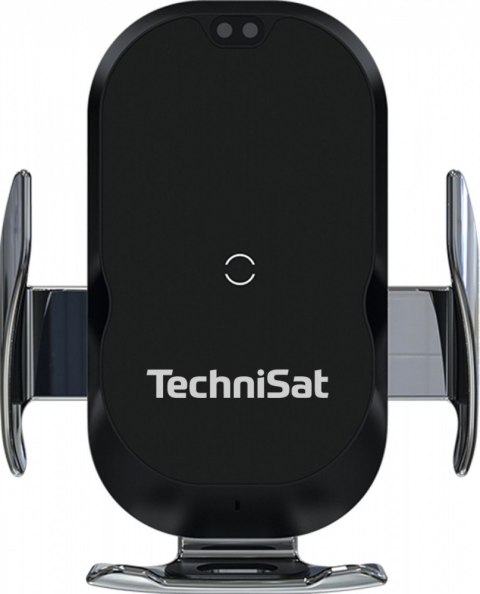 SmartCharge 3 Uchwyt samoch. z lad. SmartCharge 3 Uchwyt samoch. z lad.