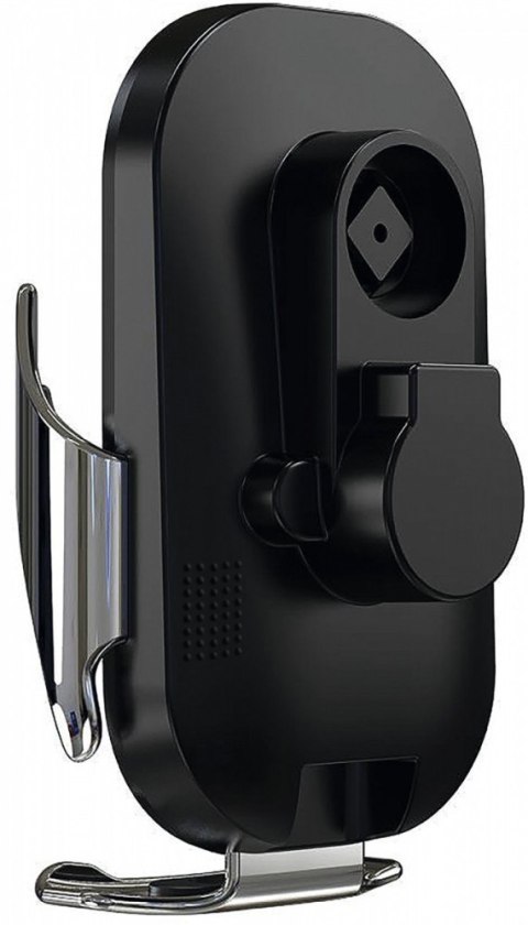 SmartCharge 3 Uchwyt samoch. z lad. SmartCharge 3 Uchwyt samoch. z lad.