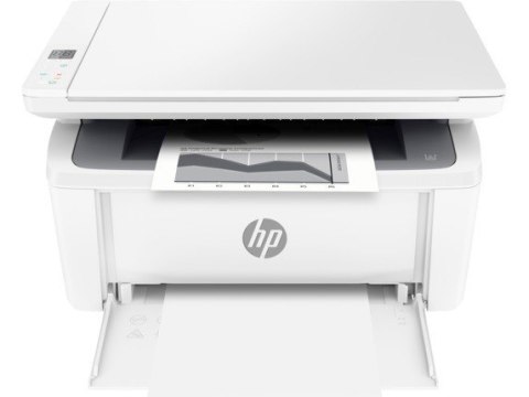Urządzenie wielofunkcyjne LaserJet M140w 7MD72F Urządzenie wielofunkcyjne LaserJet M140w 7MD72F
