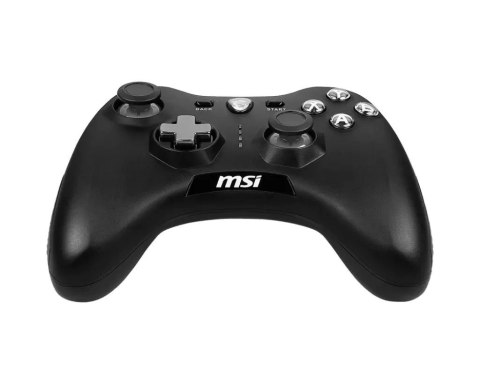 Gamepad Force GC20 V2 Gamepad Force GC20 V2