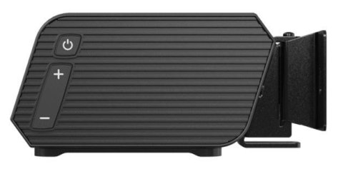 IMEO2/B -3-drożny Soundbar, czarny IMEO2/B -3-drożny Soundbar, czarny