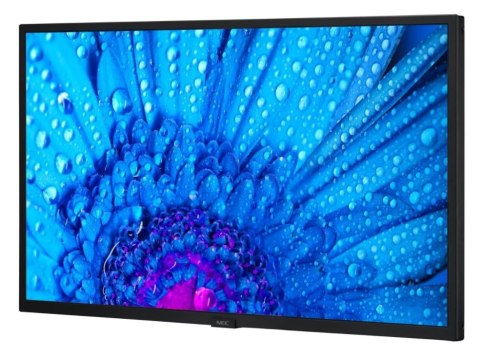 Monitor wielkoformatowy MultiSync M321 32 cale 24/7 450cd/m2 SDM Monitor wielkoformatowy MultiSync M321 32 cale 24/7 450cd/m2 SDM