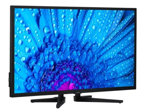 Monitor wielkoformatowy MultiSync M321 32 cale 24/7 450cd/m2 SDM Monitor wielkoformatowy MultiSync M321 32 cale 24/7 450cd/m2 SDM