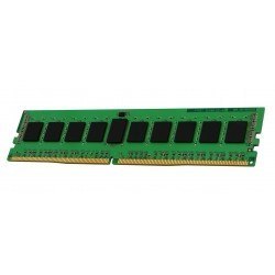 Pamięć serwerowa DDR4 16GB/2666 ECC CL19 DIMM 2Rx8 Hynix D Pamięć serwerowa DDR4 16GB/2666 ECC CL19 DIMM 2Rx8 Hynix D