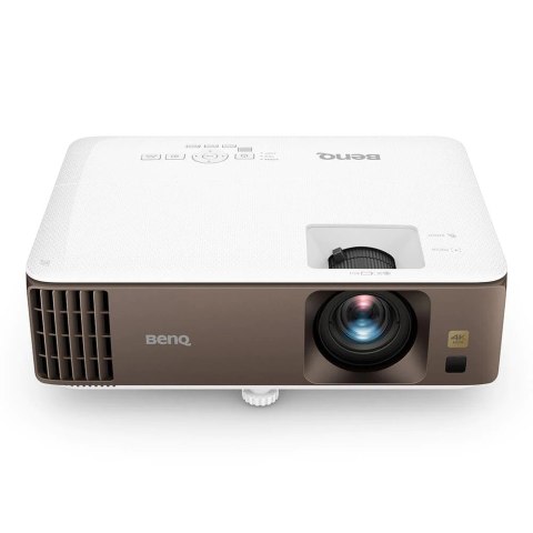 Projektor W1800 DLP 4K 2000ansi/10000:1/HDMI