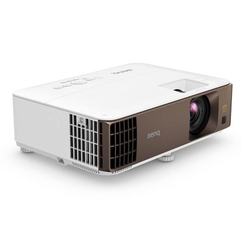 Projektor W1800 DLP 4K 2000ansi/10000:1/HDMI