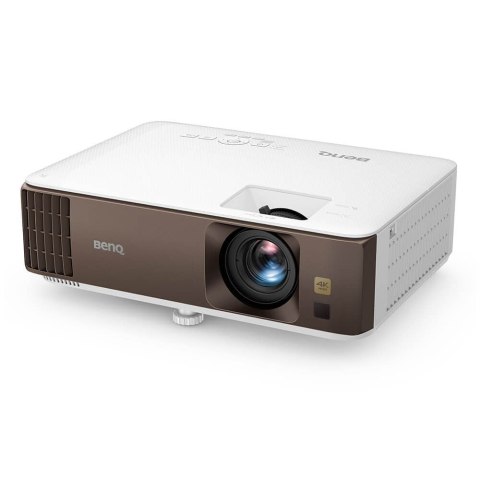 Projektor W1800 DLP 4K 2000ansi/10000:1/HDMI