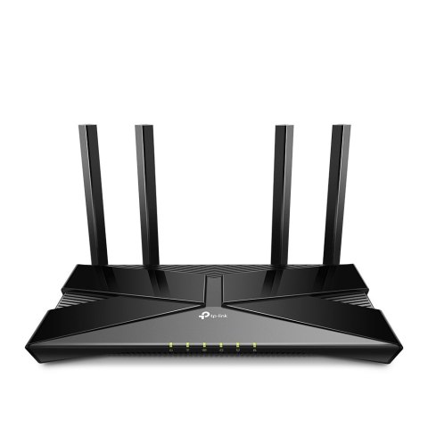 Router Archer AX53 AX3000 4LAN 1WAN Router Archer AX53 AX3000 4LAN 1WAN