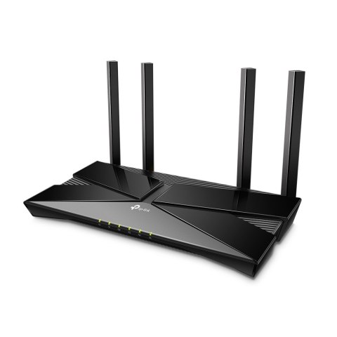 Router Archer AX53 AX3000 4LAN 1WAN Router Archer AX53 AX3000 4LAN 1WAN