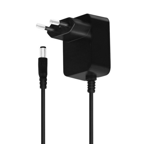 Extender HDMI do 60m, 1080p/60Hz Extender HDMI do 60m, 1080p/60Hz