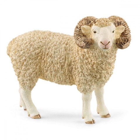 Figurka Baran Farm World Figurka Baran Farm World