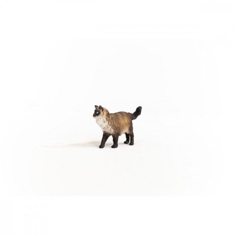 Figurka Kot Ragdoll Farm World Figurka Kot Ragdoll Farm World