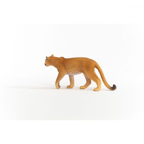 Figurka Puma Wild Life Figurka Puma Wild Life